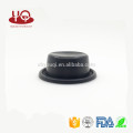 High Quality Rubber Diaphragm with Fabric Reinforcement